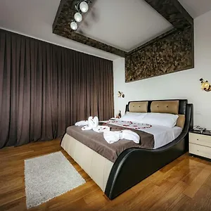 *** Hotel Trieste Italia