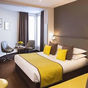 3* Hotel Acropole