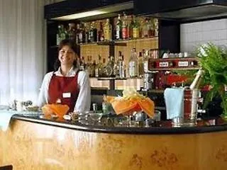 Hotel De La Place Des Alpes Paris 2*,  France